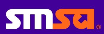 smsa - express tracking