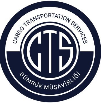 CTS Gümrük Müşavirliği - gümrük müşavirliği
